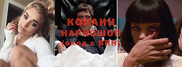 винт Надым