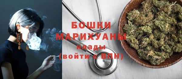 винт Надым