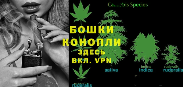 скорость Арсеньев
